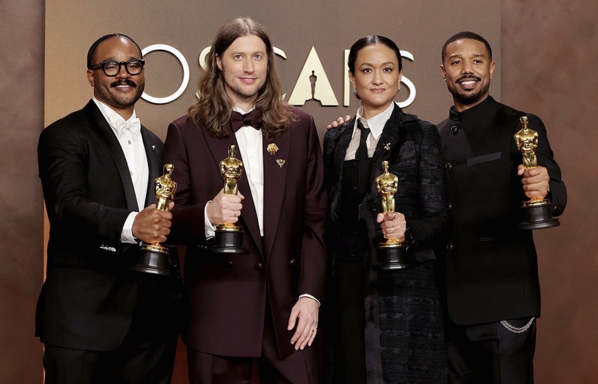 نشریه امریکایی مطرح کرد؛ اسکار، سیاست و صراحت